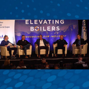 BOILER 2024 General Session Day Two