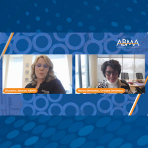Women in the Boiler Industry (WIBI)