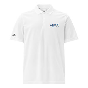 ABMA Color Logo